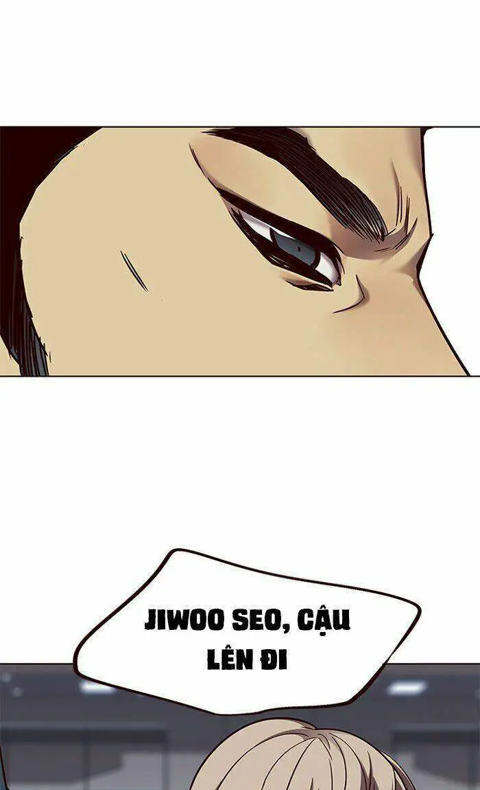 Hoá Thân Thành Mèo Nettruyen ZZZ Chương 71 Page 18