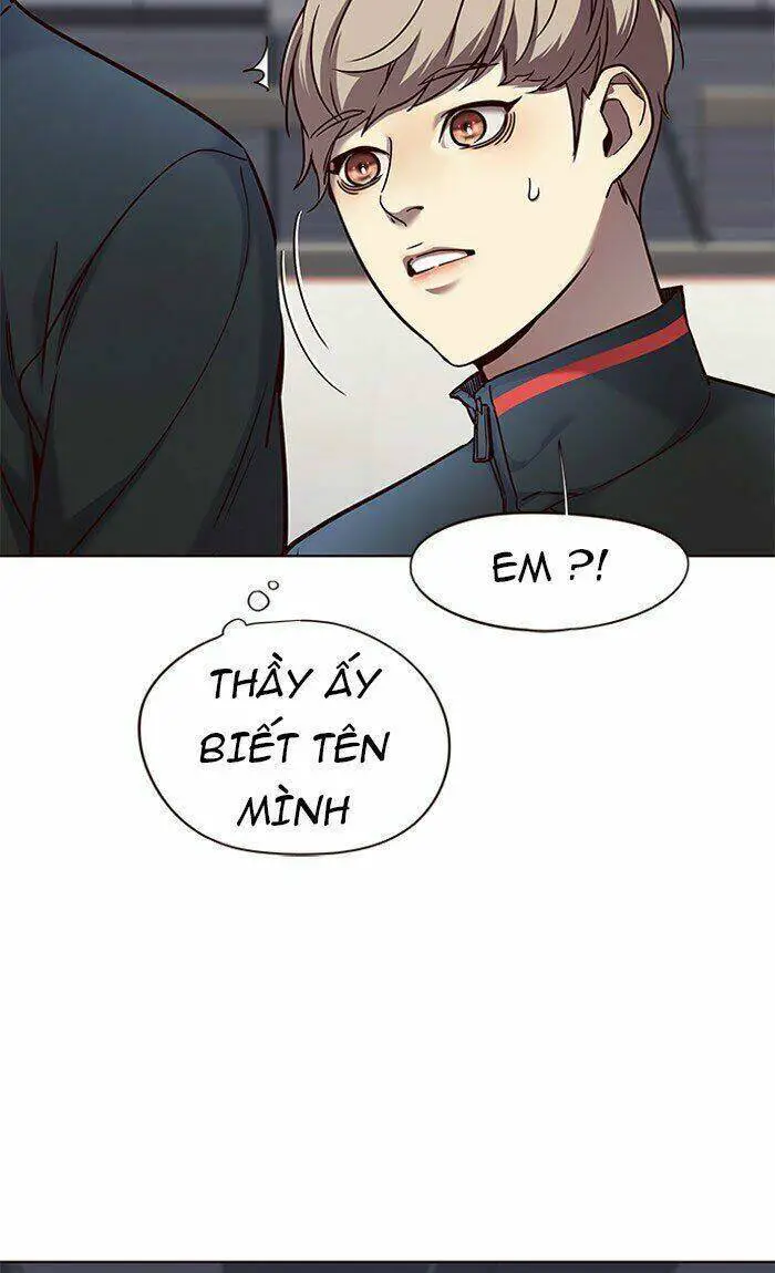 Hoá Thân Thành Mèo Nettruyen ZZZ Chương 71 Page 19