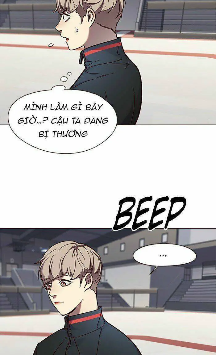 Hoá Thân Thành Mèo Nettruyen ZZZ Chương 71 Page 23