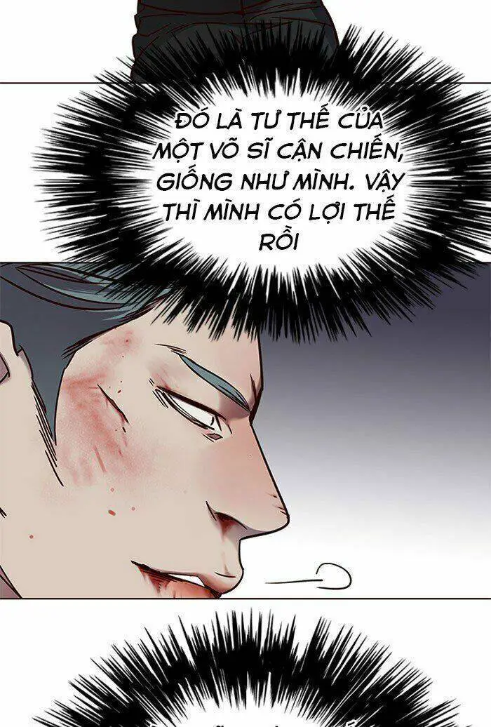 Hoá Thân Thành Mèo Nettruyen ZZZ Chương 71 Page 25
