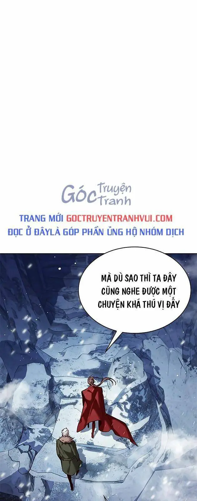 Hoá Thân Thành Mèo Nettruyen ZZZ Chương 242 Page 1