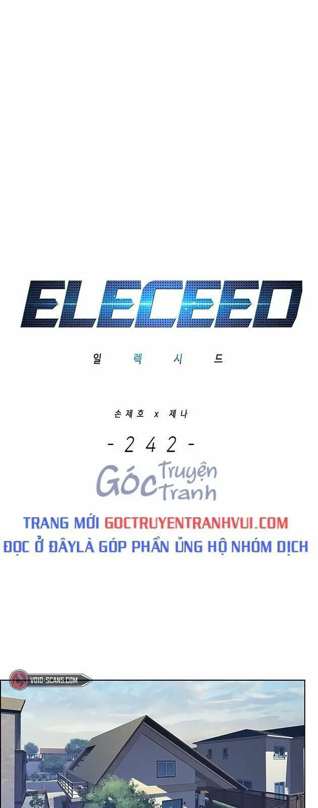 Hoá Thân Thành Mèo Nettruyen ZZZ Chương 242 Page 14