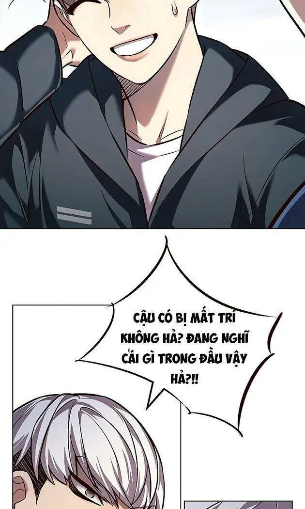 Hoá Thân Thành Mèo Nettruyen ZZZ Chương 242 Page 18