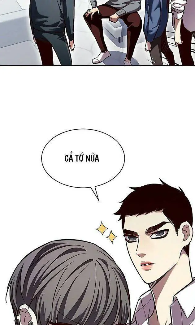 Hoá Thân Thành Mèo Nettruyen ZZZ Chương 242 Page 24