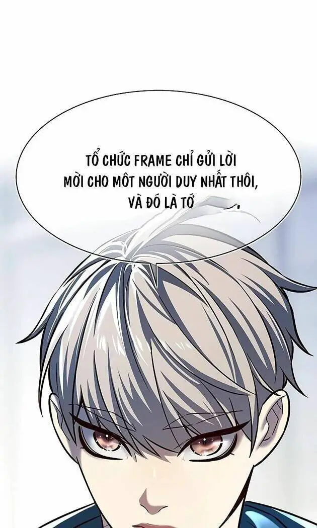 Hoá Thân Thành Mèo Nettruyen ZZZ Chương 242 Page 28