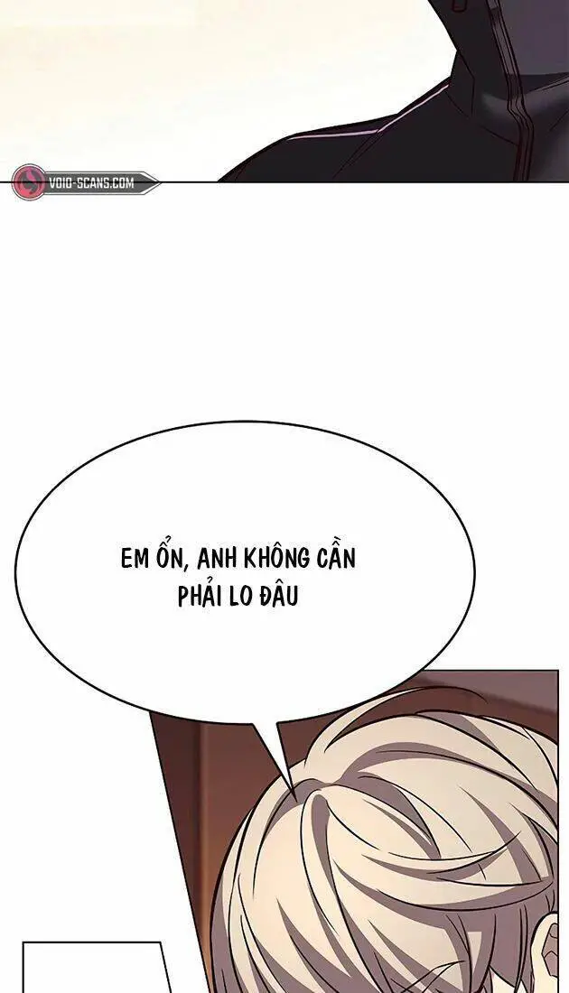 Hoá Thân Thành Mèo Nettruyen ZZZ Chương 242 Page 45