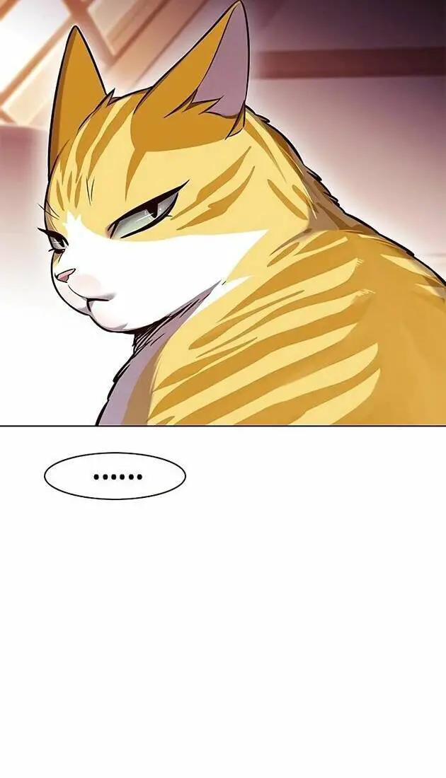Hoá Thân Thành Mèo Nettruyen ZZZ Chương 242 Page 49