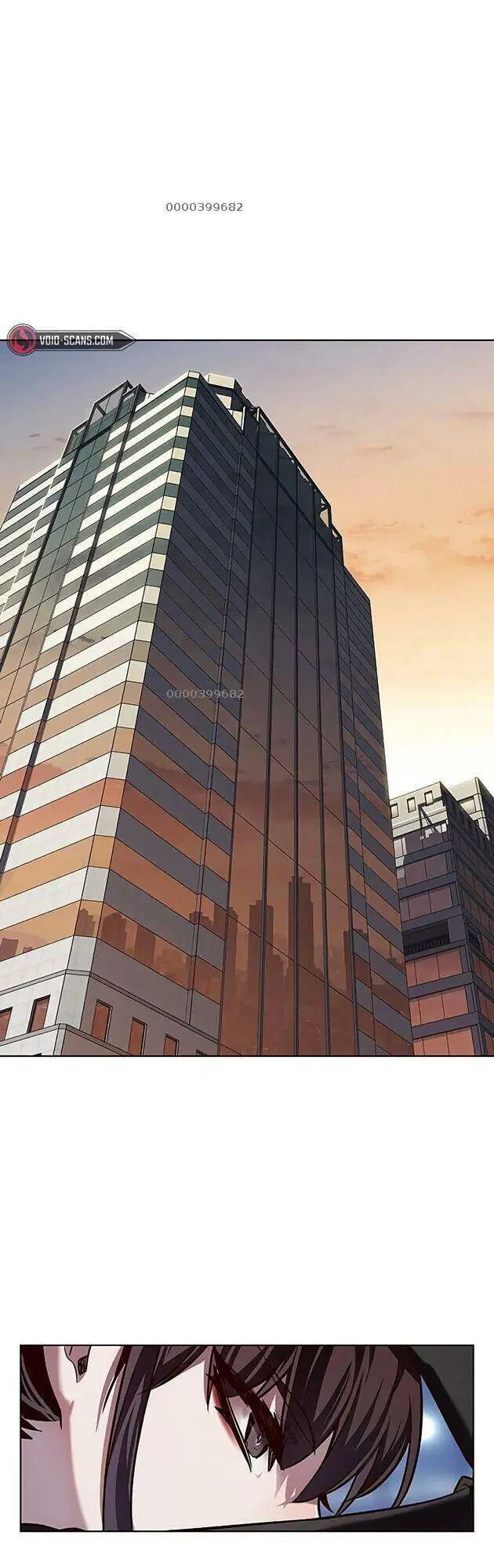 Hoá Thân Thành Mèo Nettruyen ZZZ Chương 242 Page 50