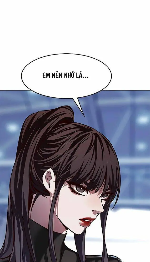 Hoá Thân Thành Mèo Nettruyen ZZZ Chương 242 Page 57