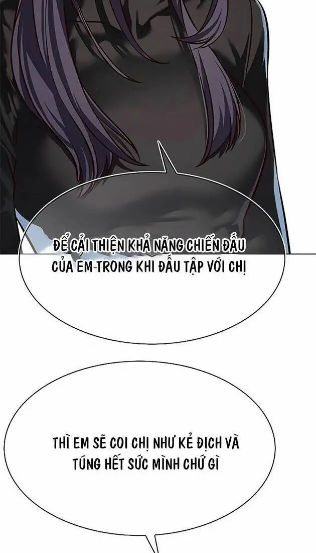 Hoá Thân Thành Mèo Nettruyen ZZZ Chương 242 Page 58