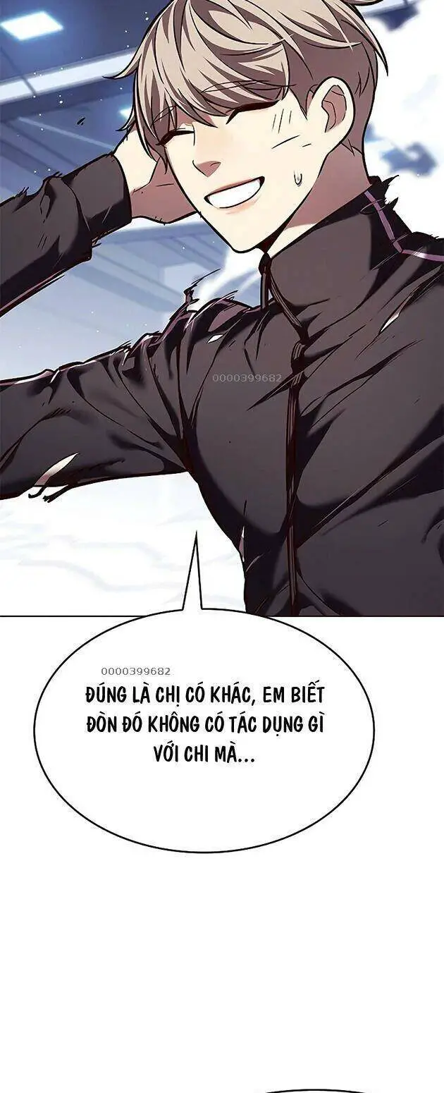 Hoá Thân Thành Mèo Nettruyen ZZZ Chương 242 Page 75