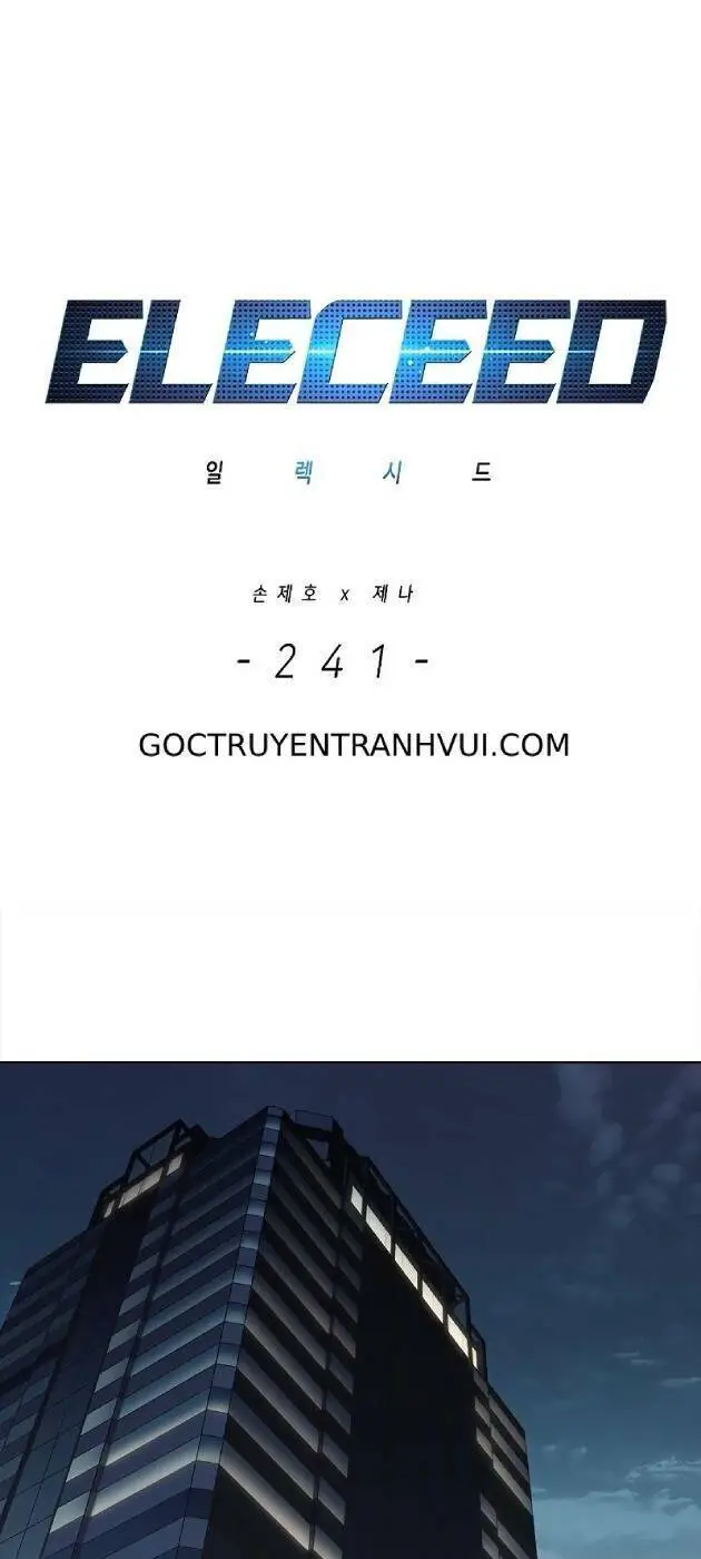 Hoá Thân Thành Mèo Nettruyen ZZZ Chương 241 Page 1