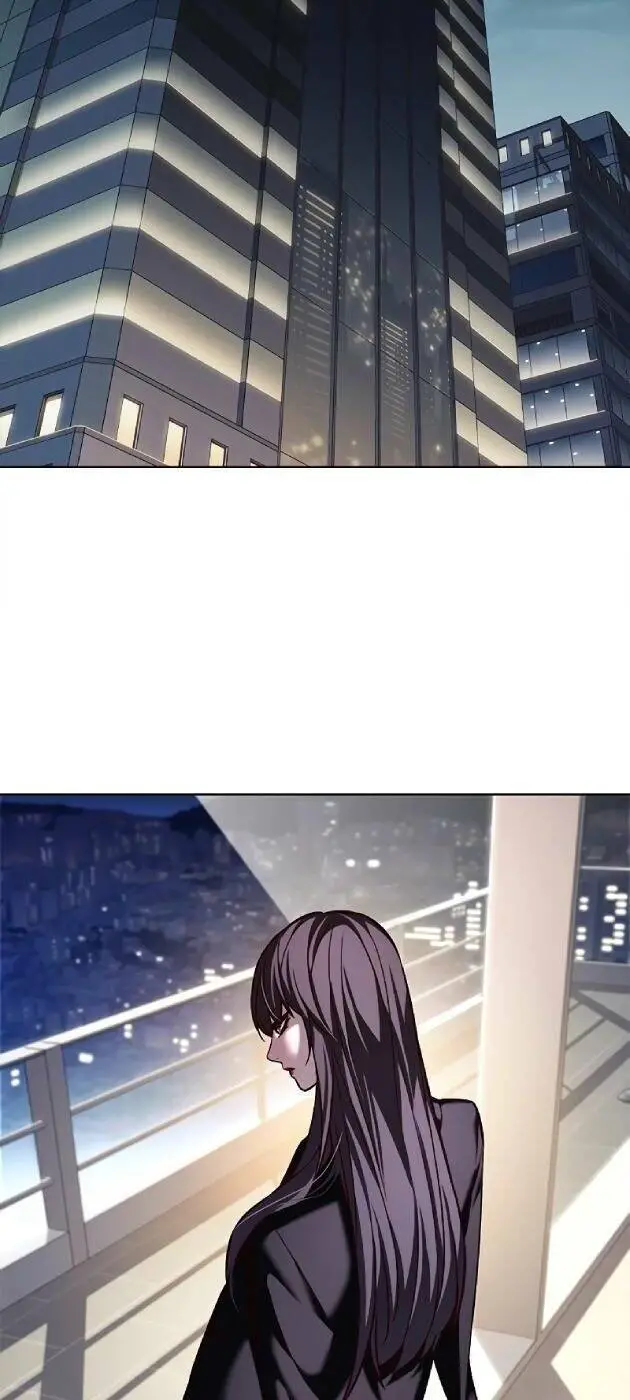 Hoá Thân Thành Mèo Nettruyen ZZZ Chương 241 Page 2