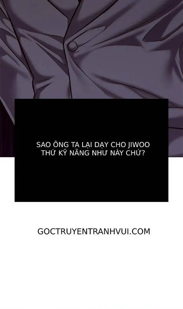 Hoá Thân Thành Mèo Nettruyen ZZZ Chương 241 Page 37