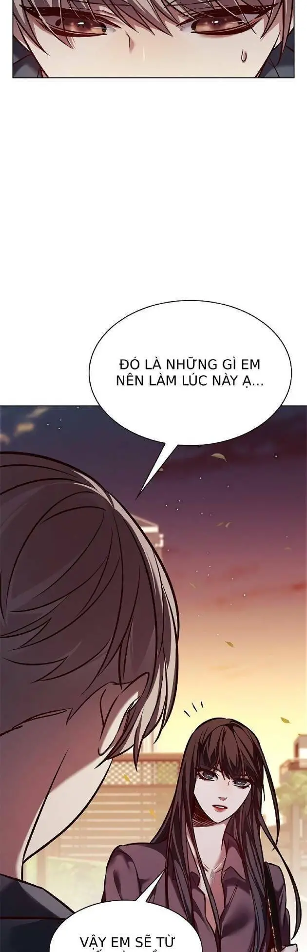 Hoá Thân Thành Mèo Nettruyen ZZZ Chương 241 Page 48