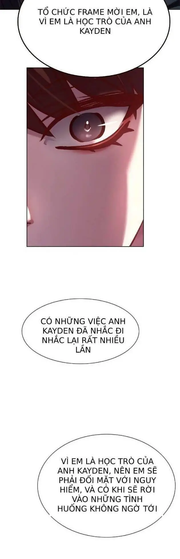 Hoá Thân Thành Mèo Nettruyen ZZZ Chương 241 Page 51