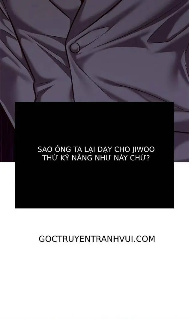 Hoá Thân Thành Mèo Nettruyen ZZZ Chương 241.1 Page 38