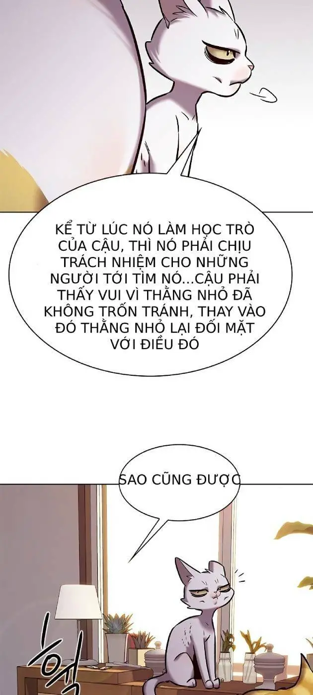 Hoá Thân Thành Mèo Nettruyen ZZZ Chương 241.1 Page 59