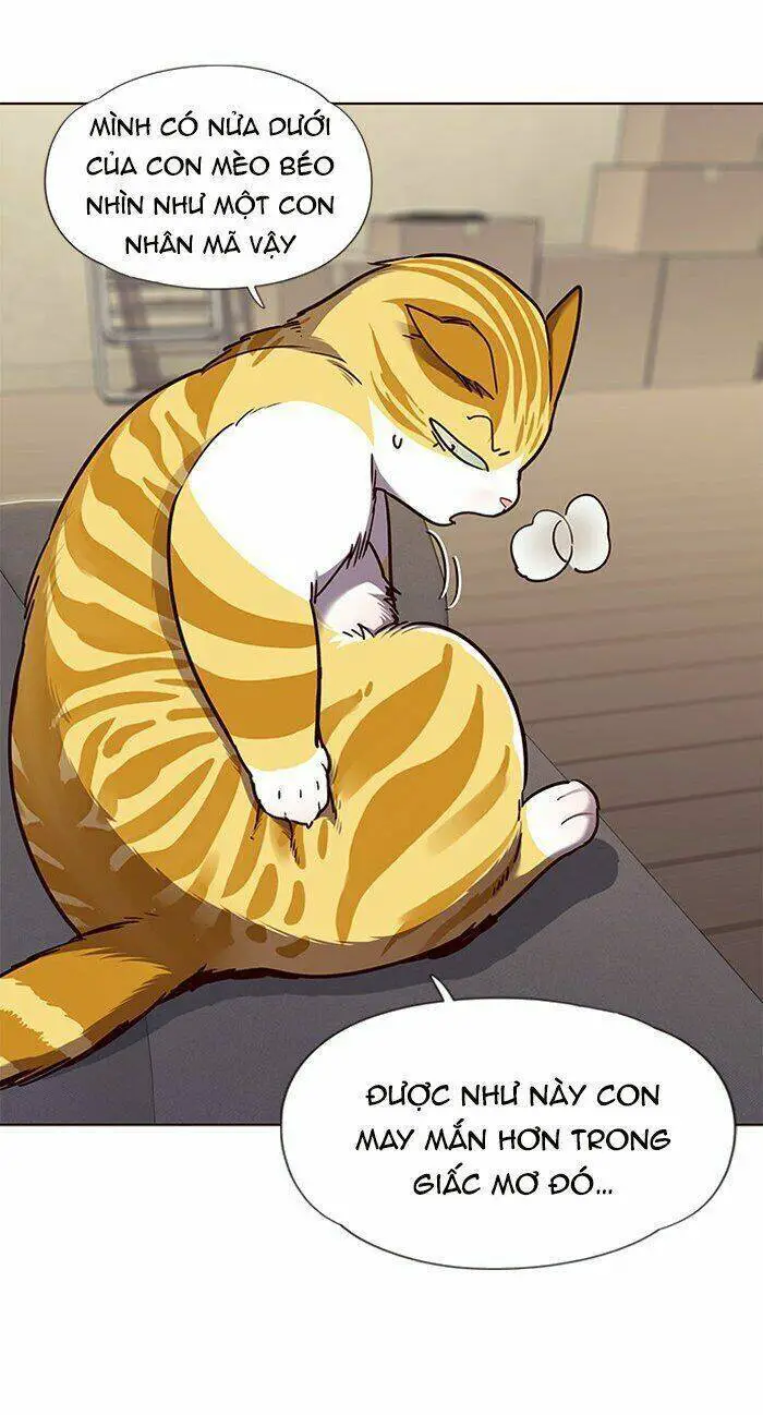 Hoá Thân Thành Mèo Nettruyen ZZZ Chương 65 Page 13