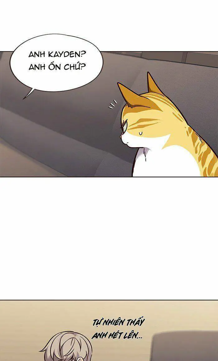 Hoá Thân Thành Mèo Nettruyen ZZZ Chương 65 Page 14