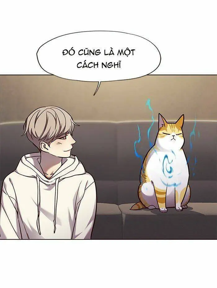 Hoá Thân Thành Mèo Nettruyen ZZZ Chương 65 Page 23