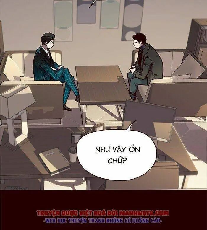 Hoá Thân Thành Mèo Nettruyen ZZZ Chương 66 Page 12