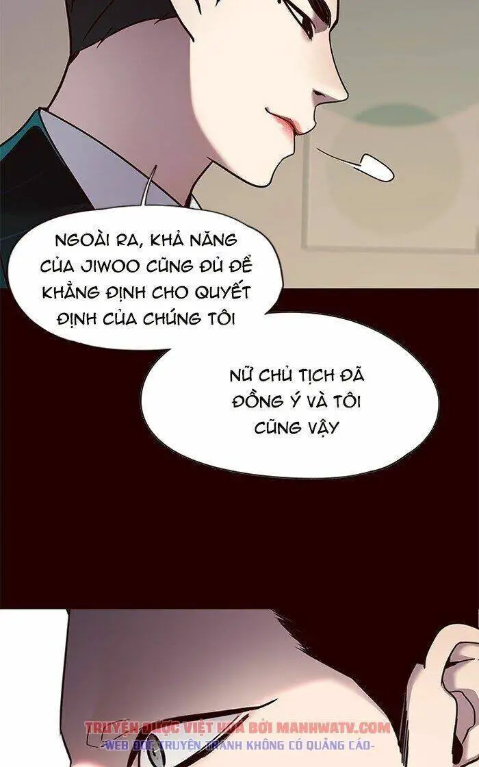 Hoá Thân Thành Mèo Nettruyen ZZZ Chương 66 Page 14