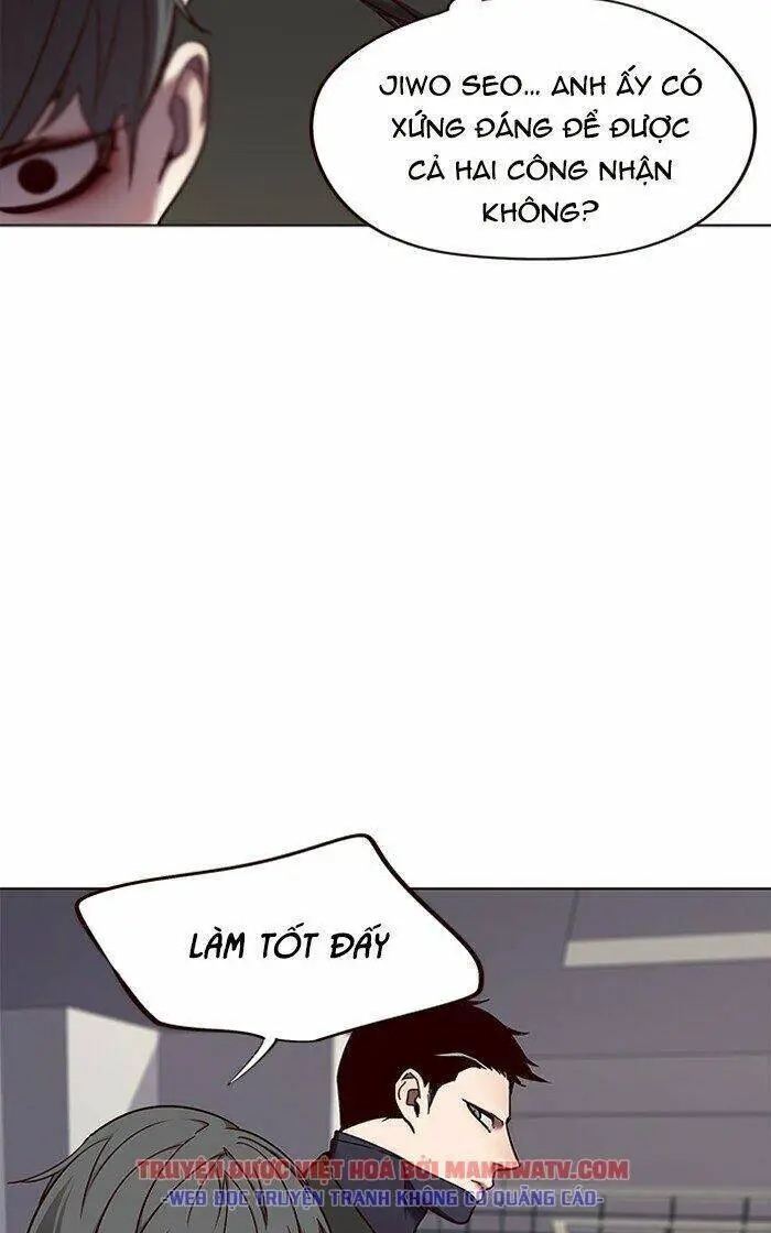 Hoá Thân Thành Mèo Nettruyen ZZZ Chương 66 Page 16