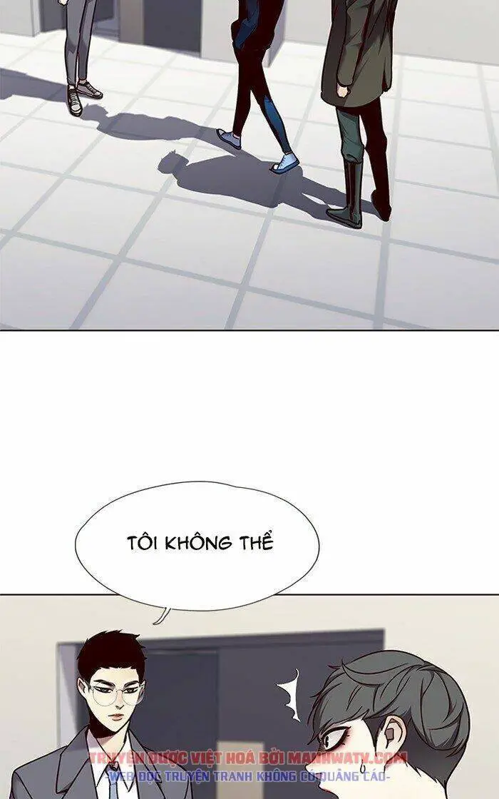 Hoá Thân Thành Mèo Nettruyen ZZZ Chương 66 Page 18