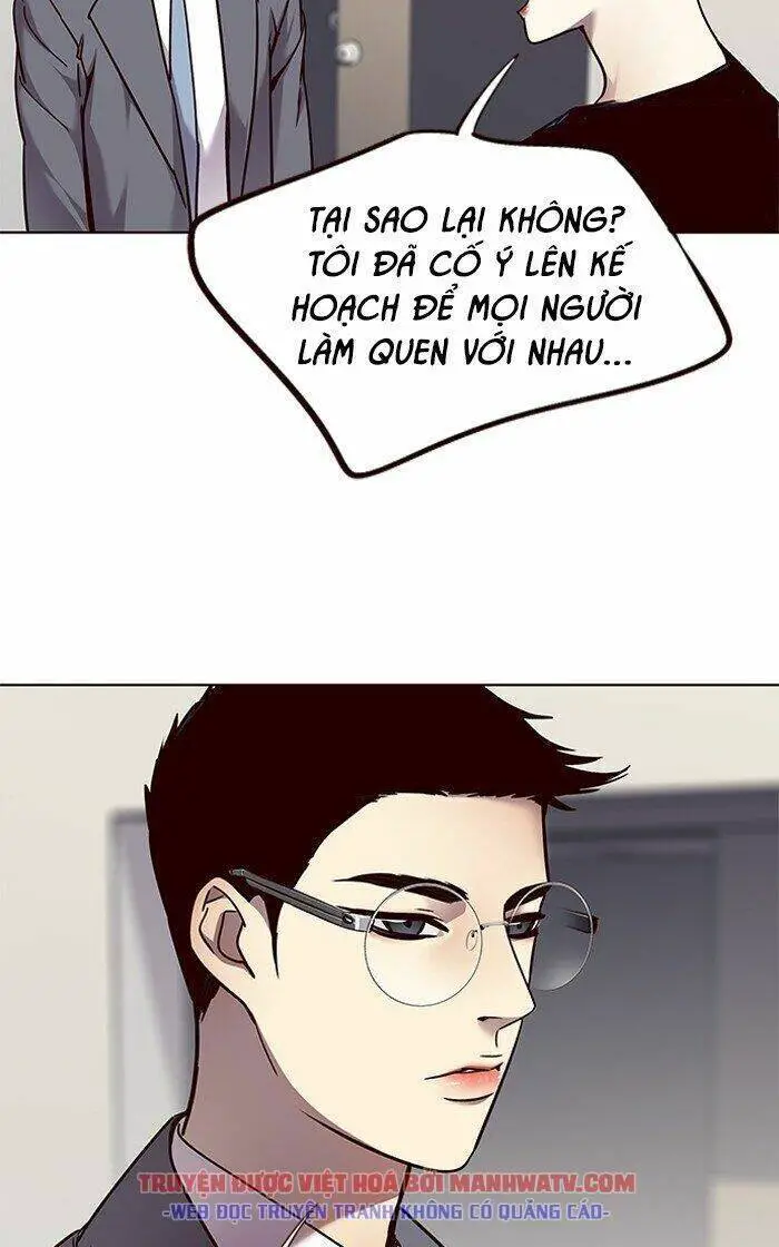 Hoá Thân Thành Mèo Nettruyen ZZZ Chương 66 Page 19