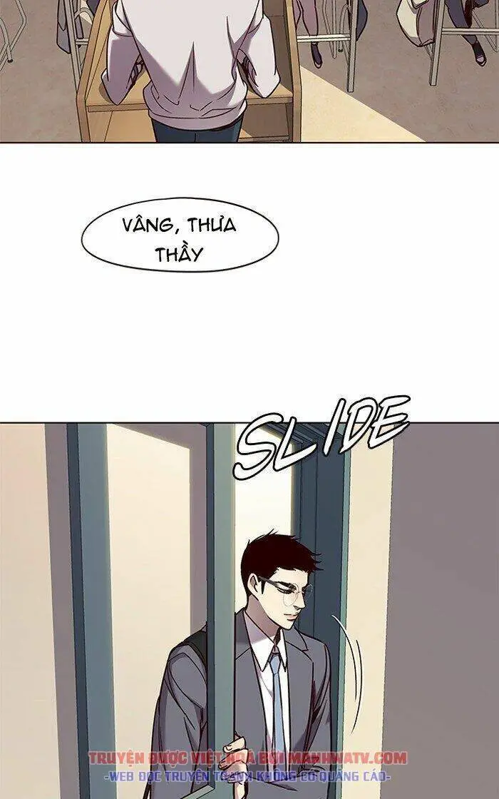 Hoá Thân Thành Mèo Nettruyen ZZZ Chương 66 Page 23