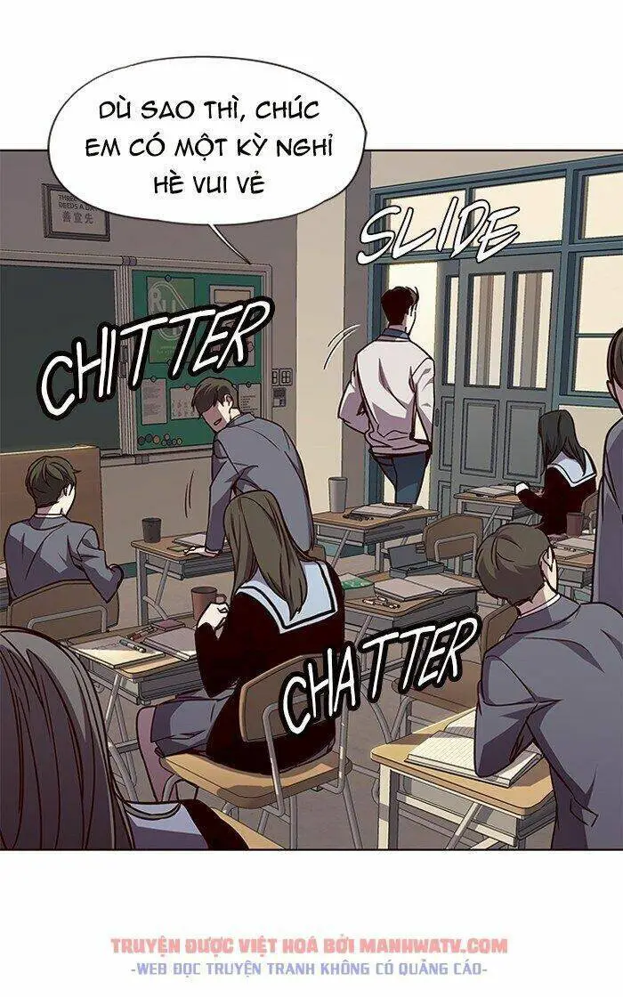 Hoá Thân Thành Mèo Nettruyen ZZZ Chương 66 Page 26