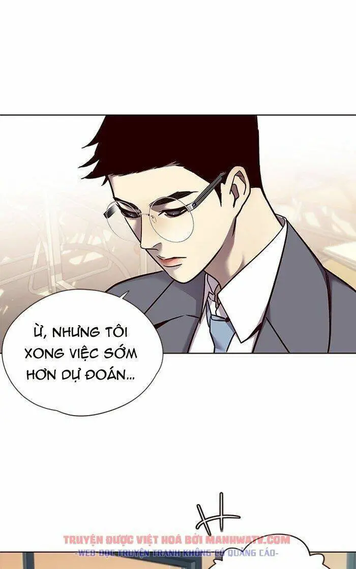 Hoá Thân Thành Mèo Nettruyen ZZZ Chương 66 Page 28