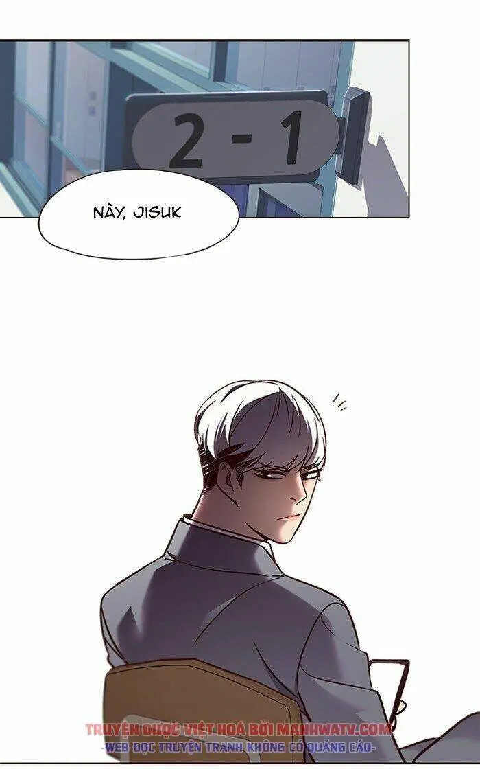 Hoá Thân Thành Mèo Nettruyen ZZZ Chương 66 Page 30