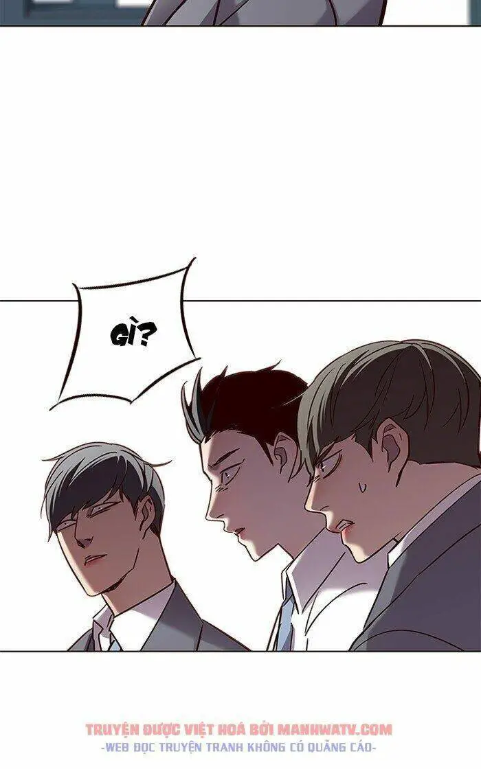 Hoá Thân Thành Mèo Nettruyen ZZZ Chương 66 Page 35