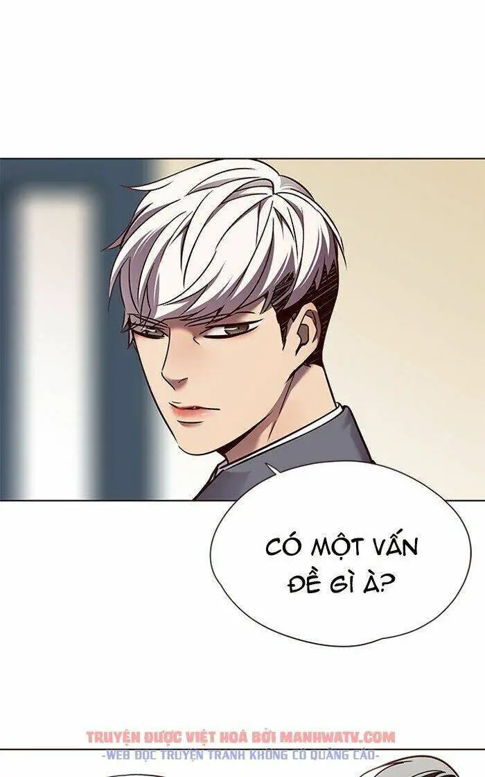 Hoá Thân Thành Mèo Nettruyen ZZZ Chương 66 Page 36