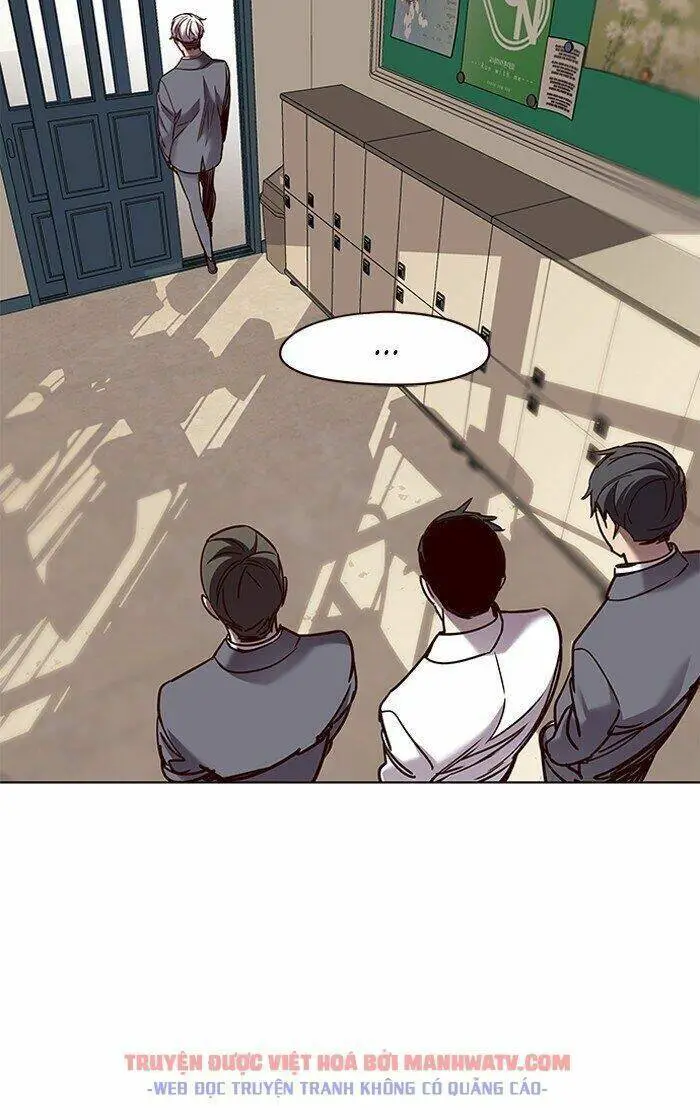 Hoá Thân Thành Mèo Nettruyen ZZZ Chương 66 Page 38
