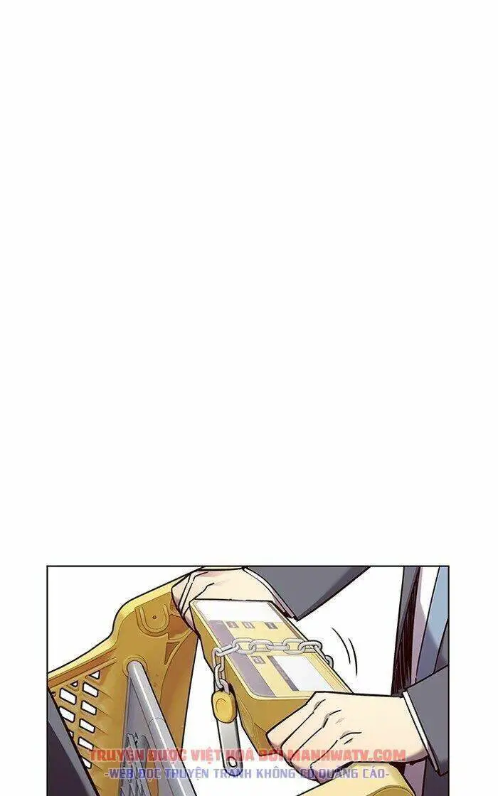 Hoá Thân Thành Mèo Nettruyen ZZZ Chương 66 Page 39