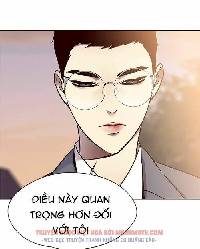 Hoá Thân Thành Mèo Nettruyen ZZZ Chương 66 Page 59