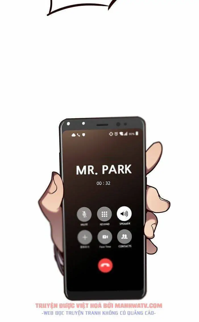Hoá Thân Thành Mèo Nettruyen ZZZ Chương 66 Page 63