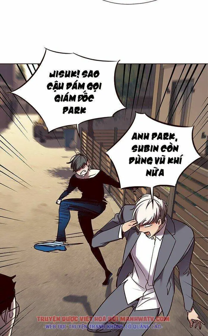 Hoá Thân Thành Mèo Nettruyen ZZZ Chương 66 Page 66