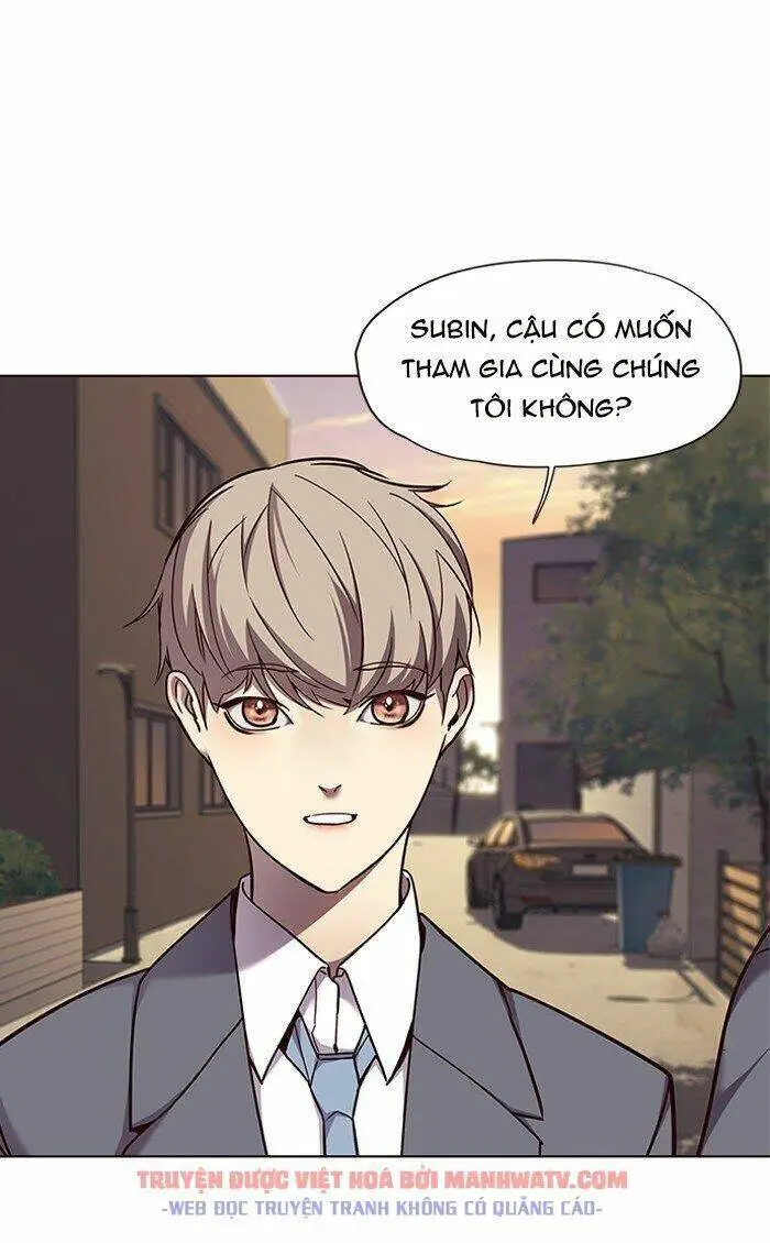 Hoá Thân Thành Mèo Nettruyen ZZZ Chương 66 Page 68