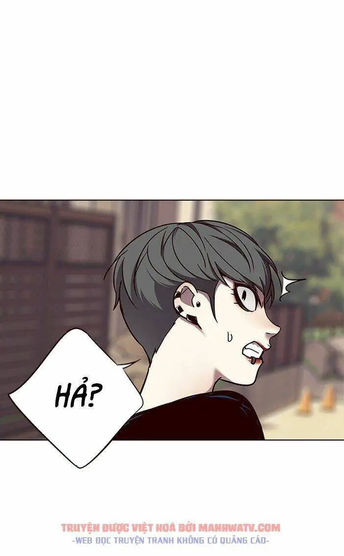 Hoá Thân Thành Mèo Nettruyen ZZZ Chương 66 Page 69