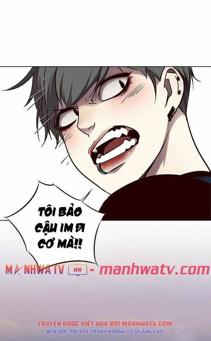 Hoá Thân Thành Mèo Nettruyen ZZZ Chương 66 Page 73