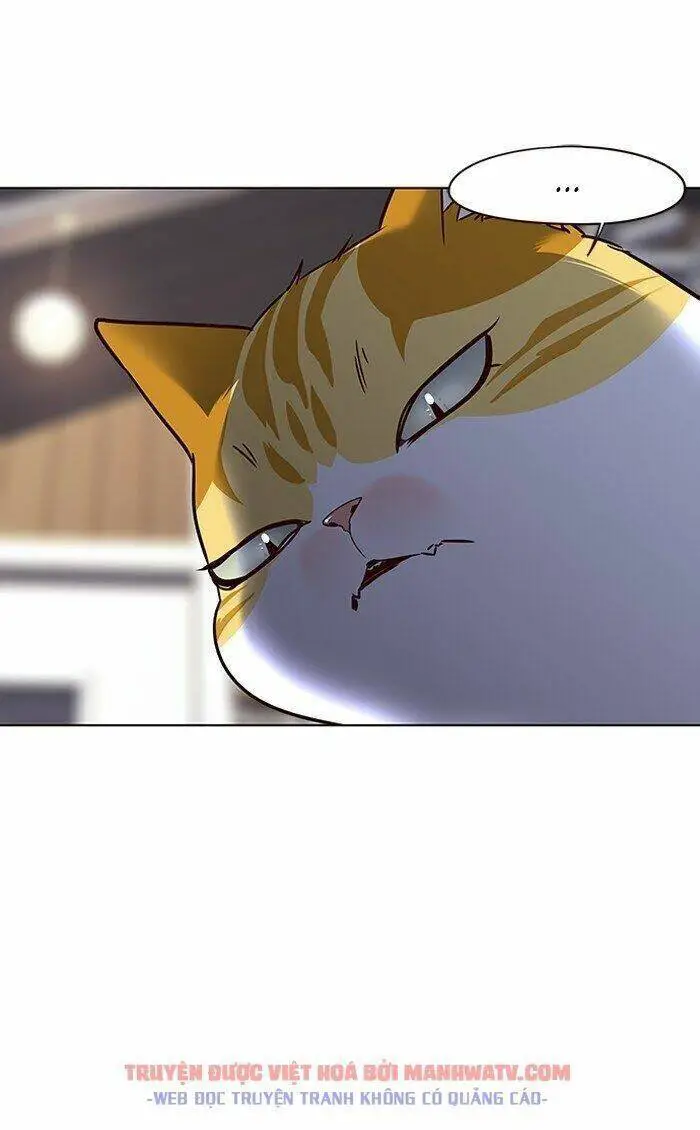 Hoá Thân Thành Mèo Nettruyen ZZZ Chương 66 Page 75