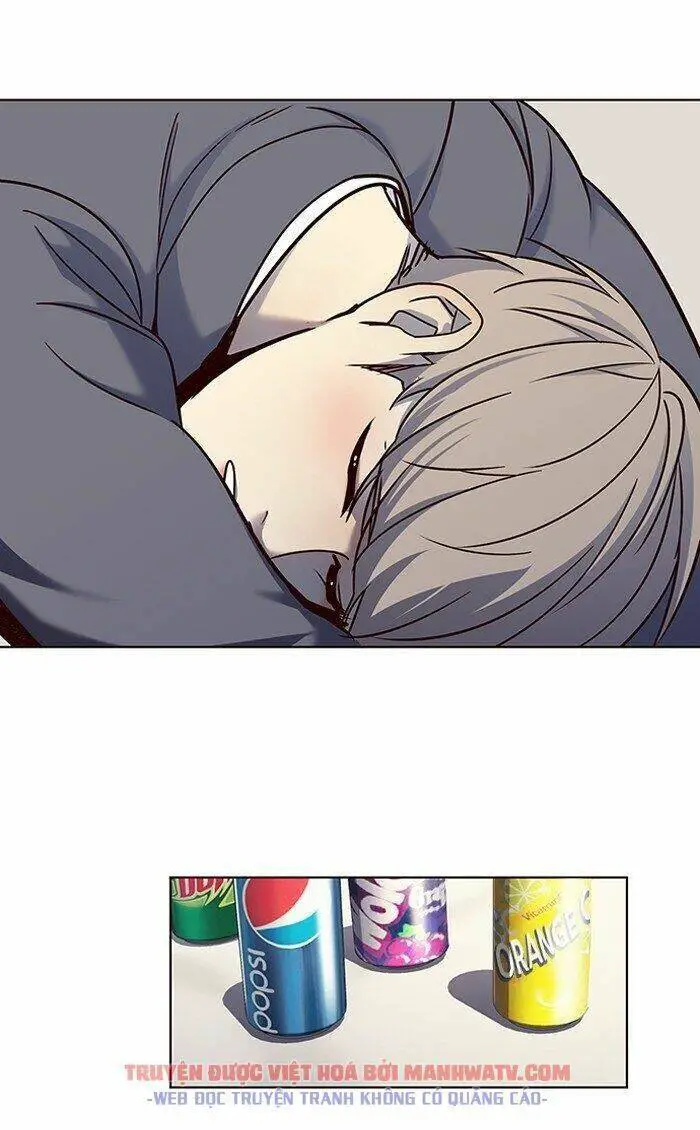 Hoá Thân Thành Mèo Nettruyen ZZZ Chương 66 Page 76