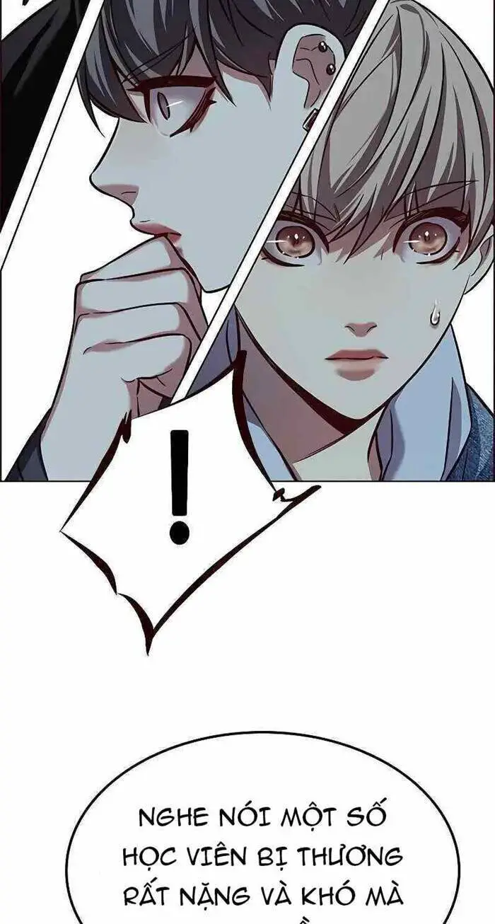 Hoá Thân Thành Mèo Nettruyen ZZZ Chương 240 Page 4