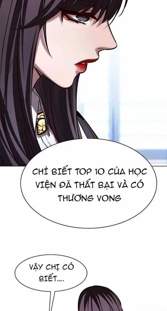 Hoá Thân Thành Mèo Nettruyen ZZZ Chương 240 Page 6