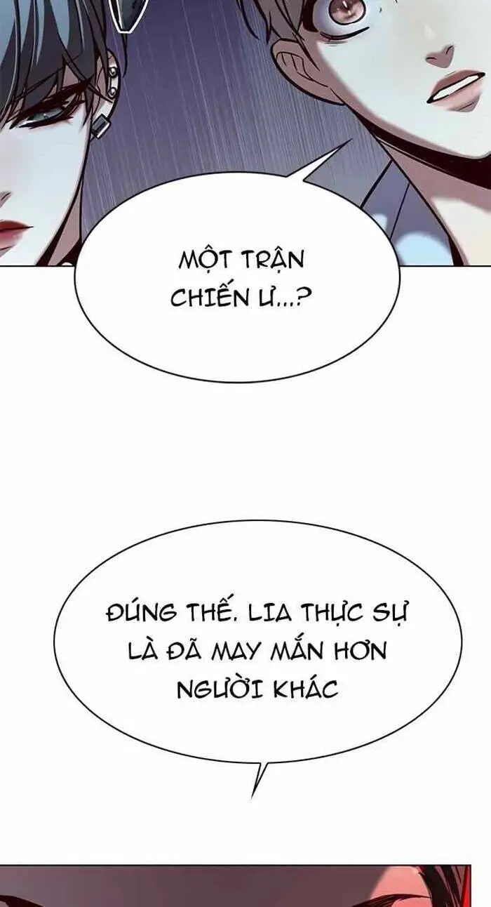Hoá Thân Thành Mèo Nettruyen ZZZ Chương 240 Page 13