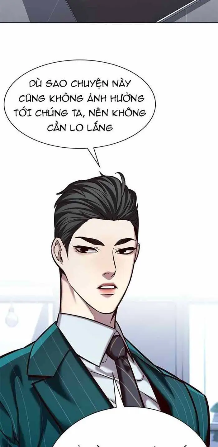 Hoá Thân Thành Mèo Nettruyen ZZZ Chương 240 Page 31